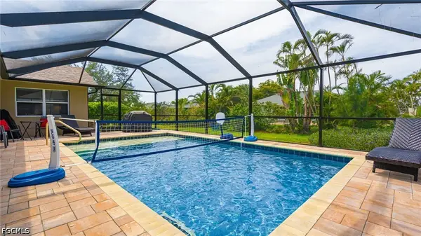 16560 Wellington Lakes Circle, Fort Myers, FL 33908