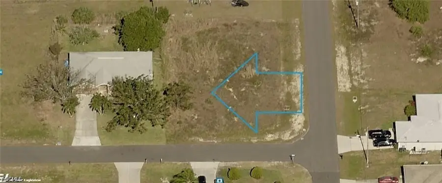 205 NW 4th Terrace, Cape Coral, FL 33993 - #2