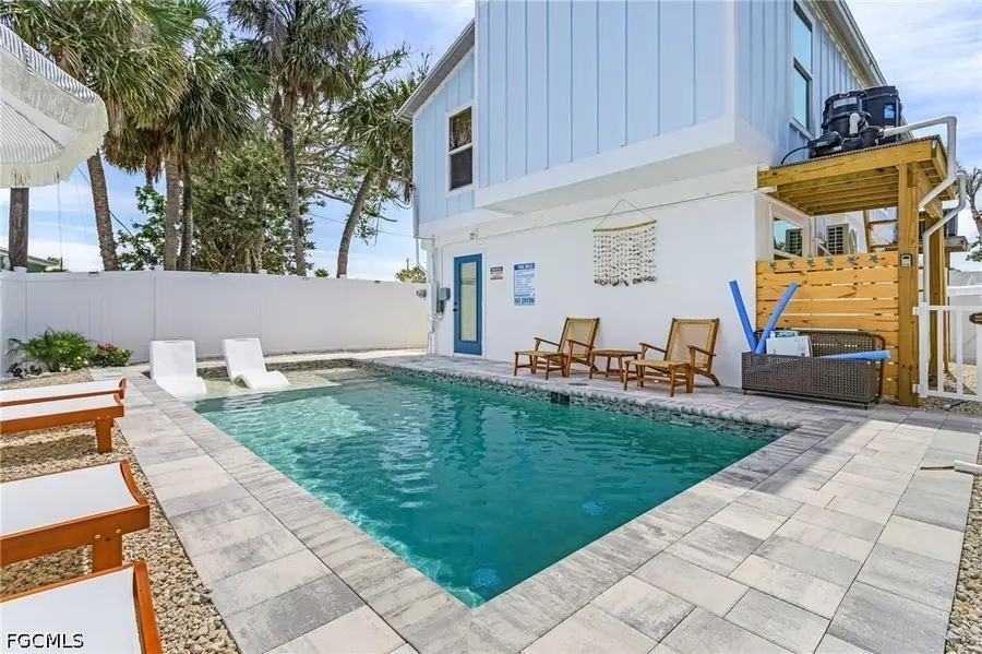197 Madison Court, Fort Myers Beach, FL 33931 - #2