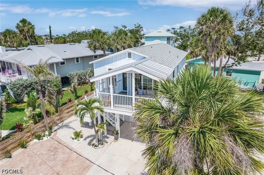 197 Madison Court, Fort Myers Beach, FL 33931 - #3