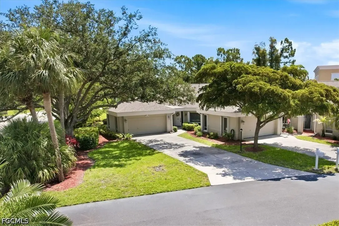 21681 Sungate Court, Estero, FL 33928 - #1