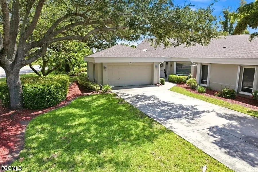 21681 Sungate Court, Estero, FL 33928 - #2