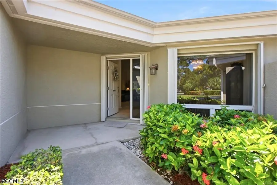21681 Sungate Court, Estero, FL 33928 - #3