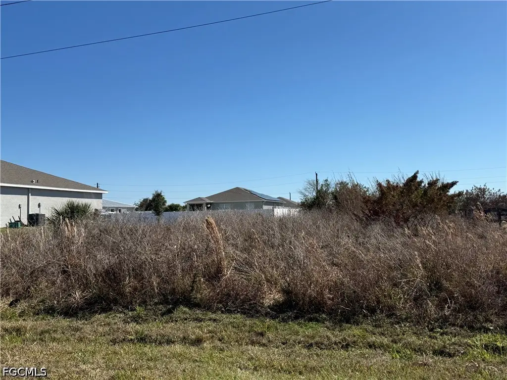 134 Harley Terrace, Labelle, FL 33935 - #1