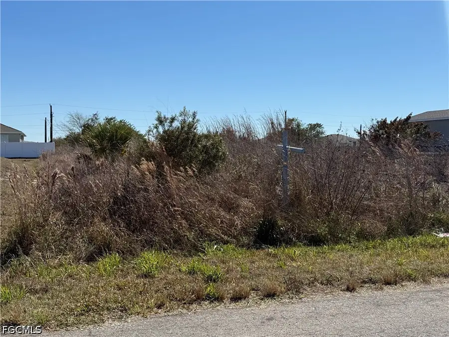 134 Harley Terrace, Labelle, FL 33935 - #3