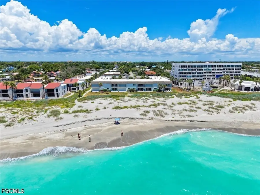 624 Flamingo Drive #112, Venice, FL 34285 - #2