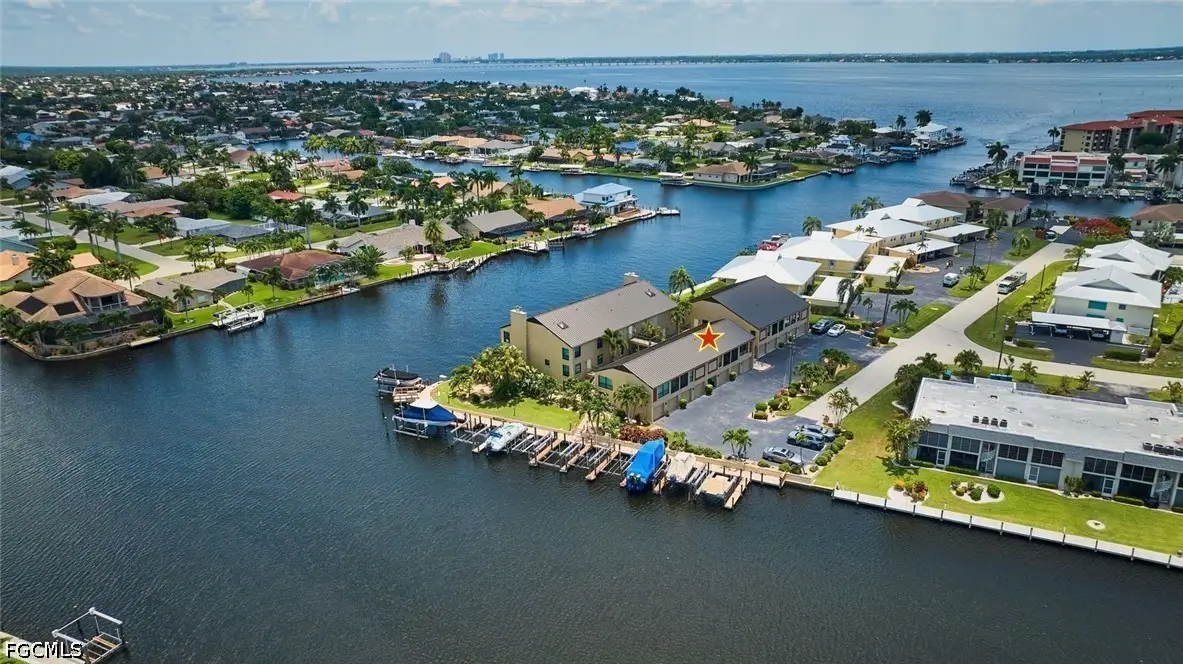 1905 SE 40th Terrace #102, Cape Coral, FL 33904 - #1