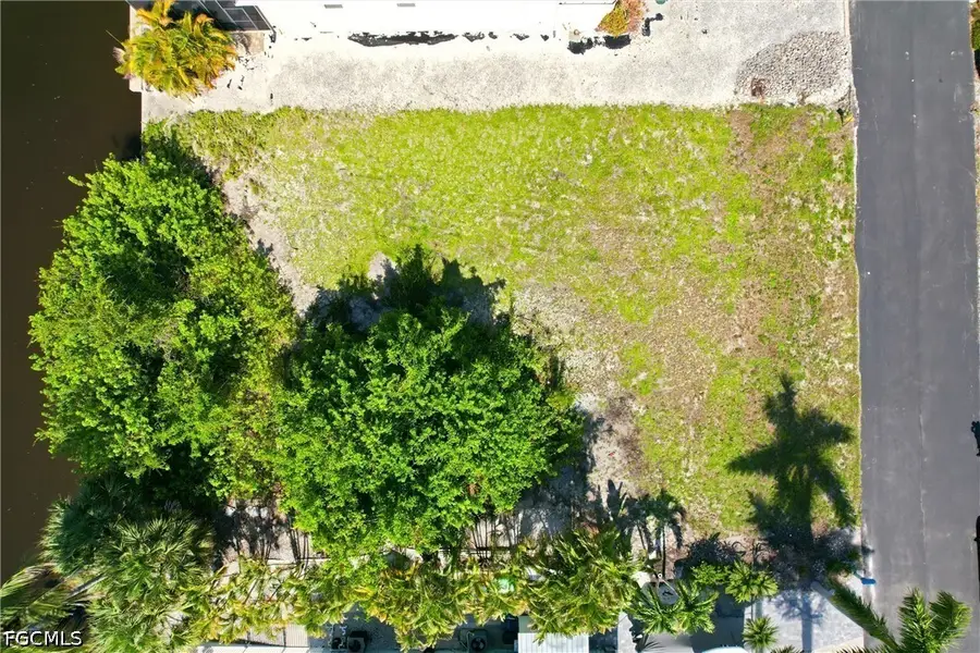 3759 Manatee Drive, Saint James City, FL 33956 - #3