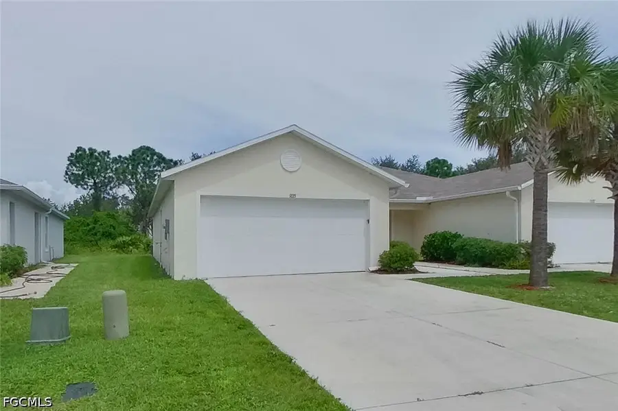 9135 Aegean Circle, Lehigh Acres, FL 33936 - #2