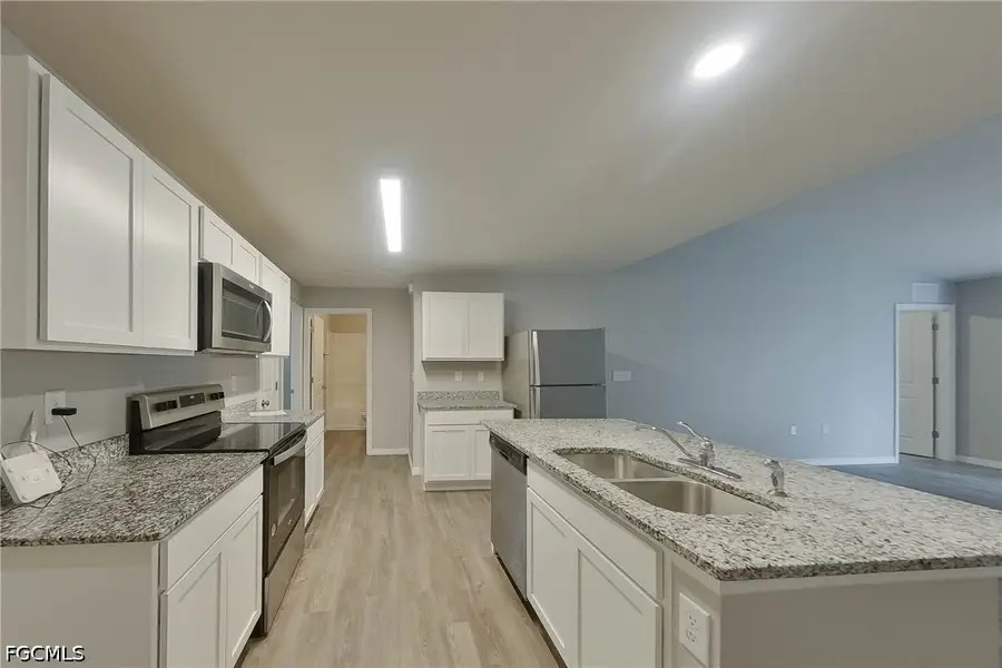 9135 Aegean Circle, Lehigh Acres, FL 33936 - #3