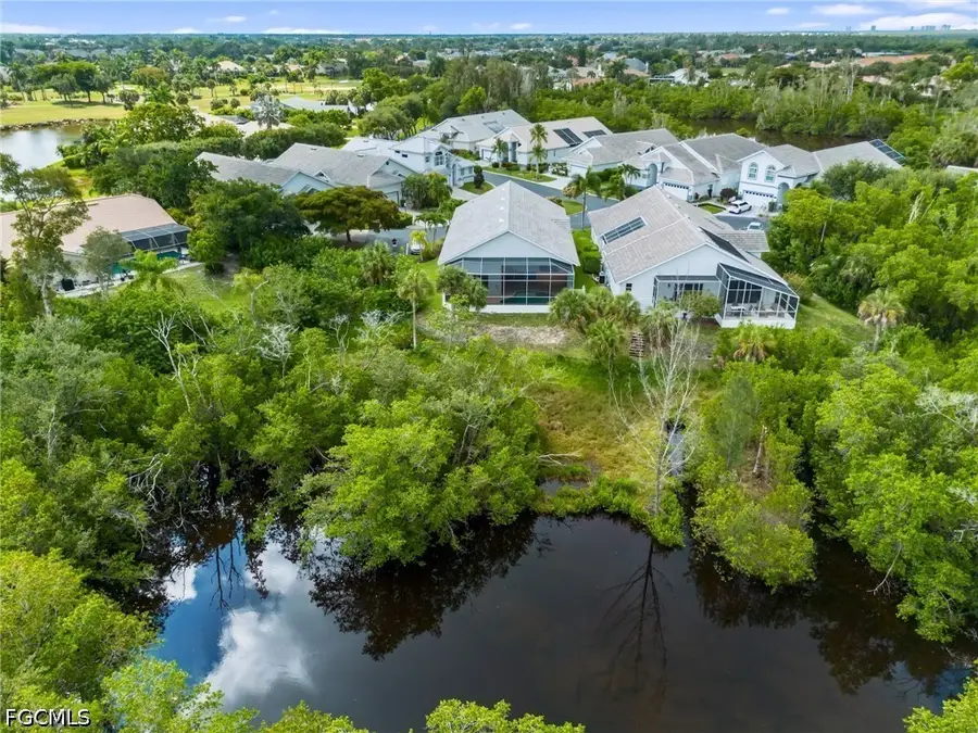7222 Falcon Crest Court, Fort Myers, FL 33908 - #3