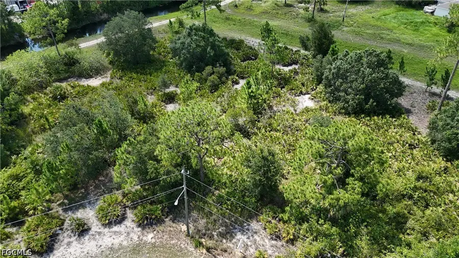 428 Mcclure Street, Lehigh Acres, FL 33972 - #2