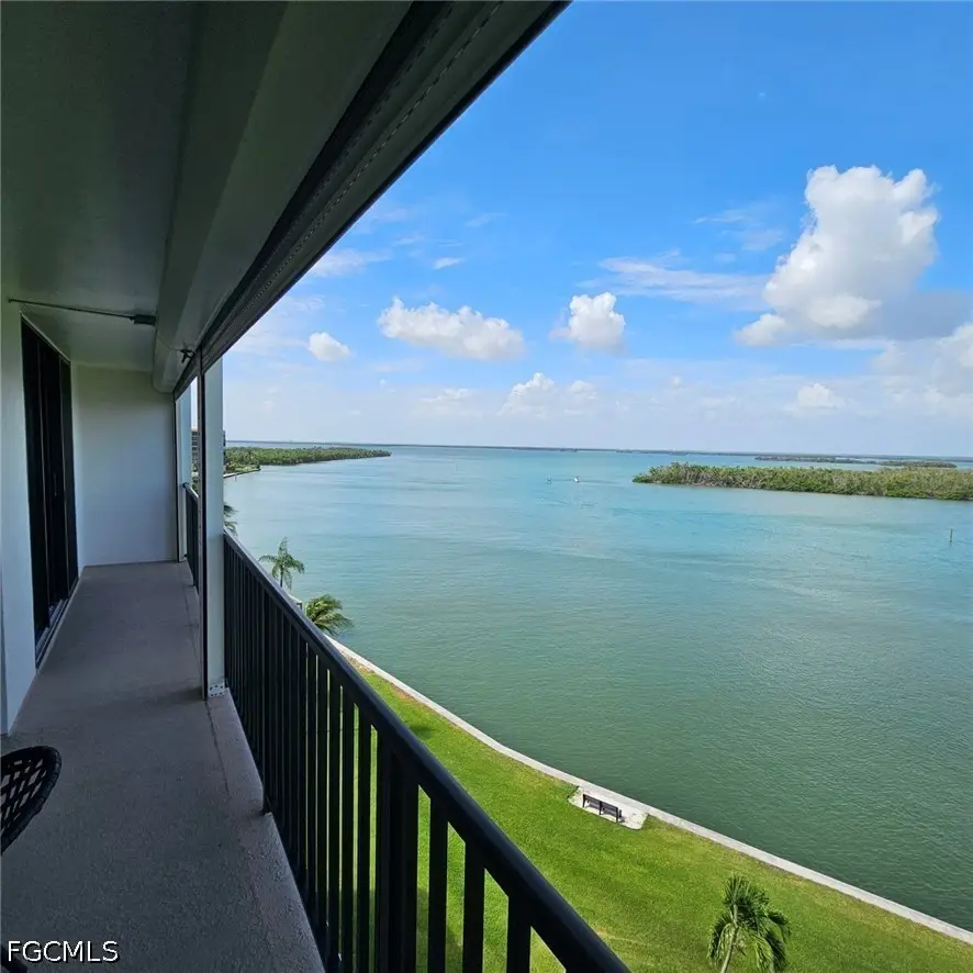 4253 Bay Beach Lane #C6, Fort Myers Beach, FL 33931 - #2
