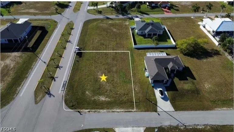 1200 NW 37th Avenue, Cape Coral, FL 33993 - #1