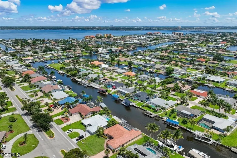 1632 Savona Parkway, Cape Coral, FL 33904 - #3