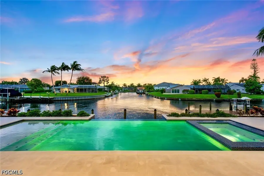 846 Cypress Lake Circle, Fort Myers, FL 33919 - #2