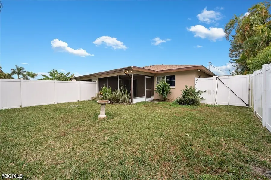 4212 SE 19th Place #A, Cape Coral, FL 33904 - #2