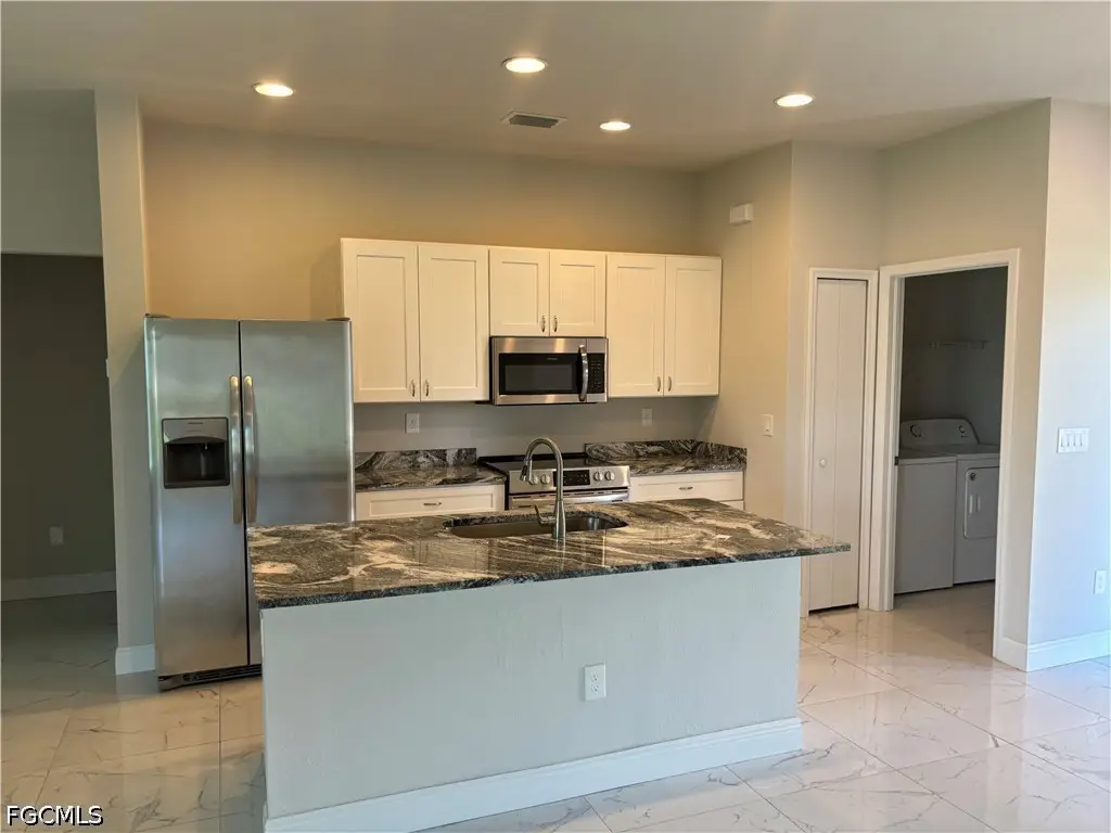 130 SW 37th Avenue, Cape Coral, FL 33991 - #1