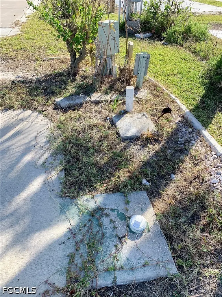 19681 Summerlin #208 Road, Fort Myers, FL 33908 - #2