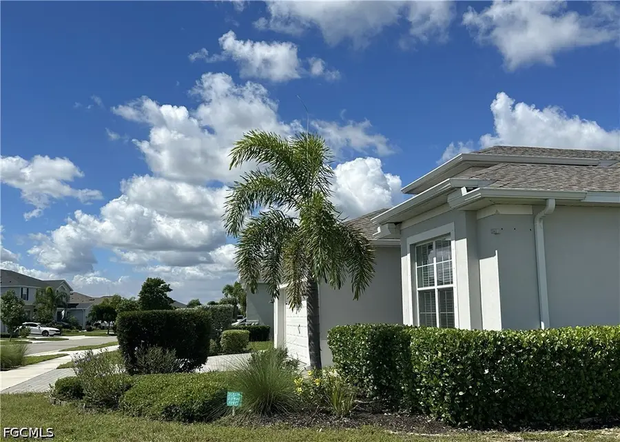 43504 Treadway Drive, Punta Gorda, FL 33982 - #3