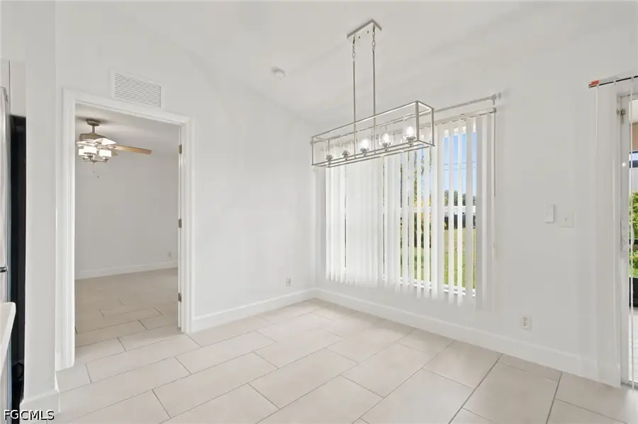 841 NE 6th Avenue, Cape Coral, FL 33909 - #3