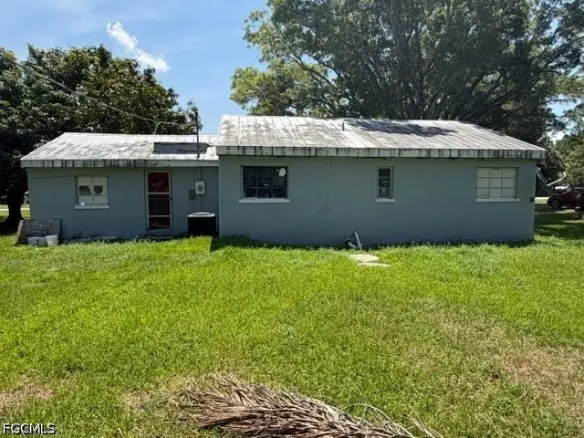 324 New York Drive, Fort Myers, FL 33905 - #3