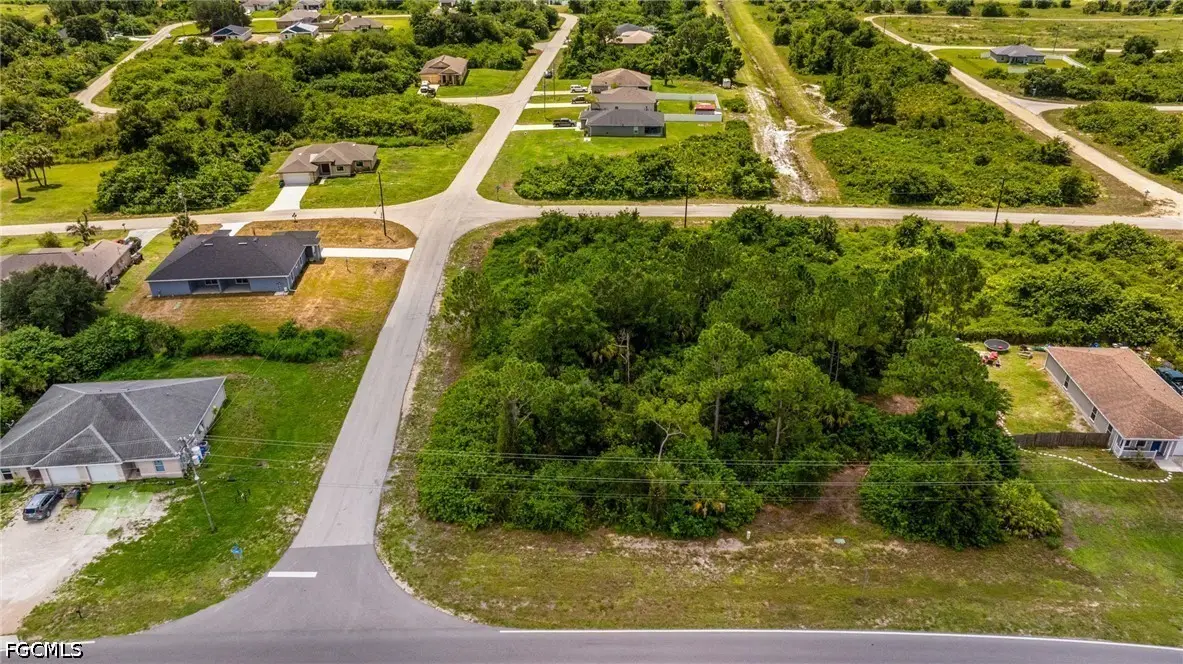 560/562 Alabama Road S, Lehigh Acres, FL 33974 - #1