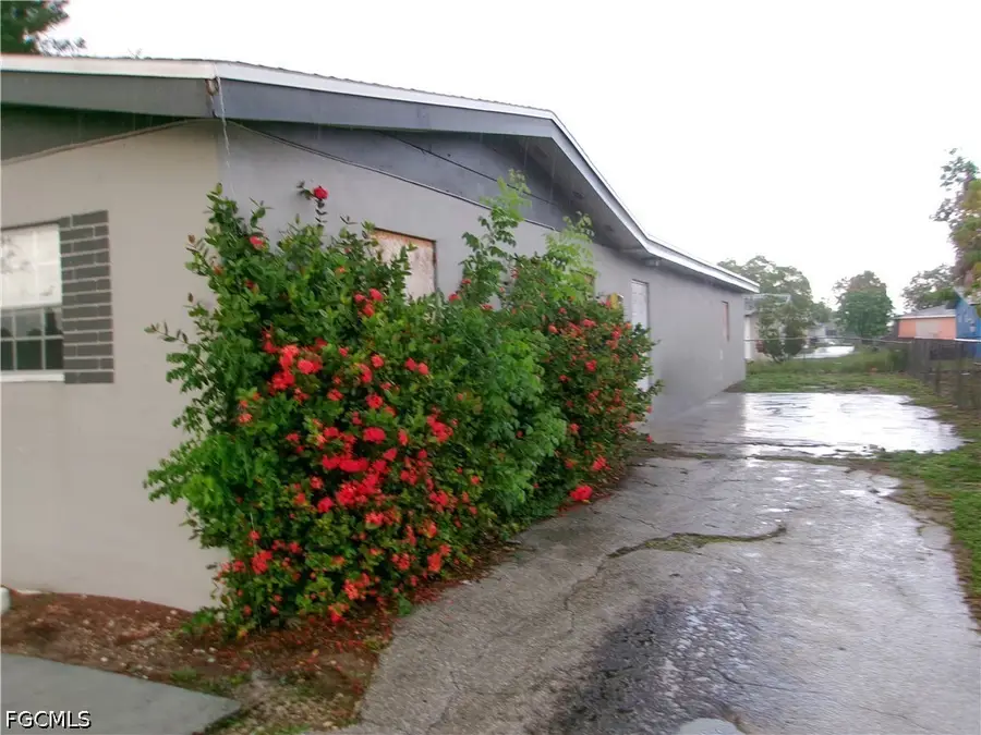 1775 N Markley Court, Fort Myers, FL 33916 - #3