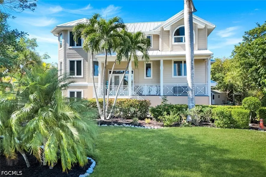 1111 Schooner Place, Sanibel, FL 33957 - #3