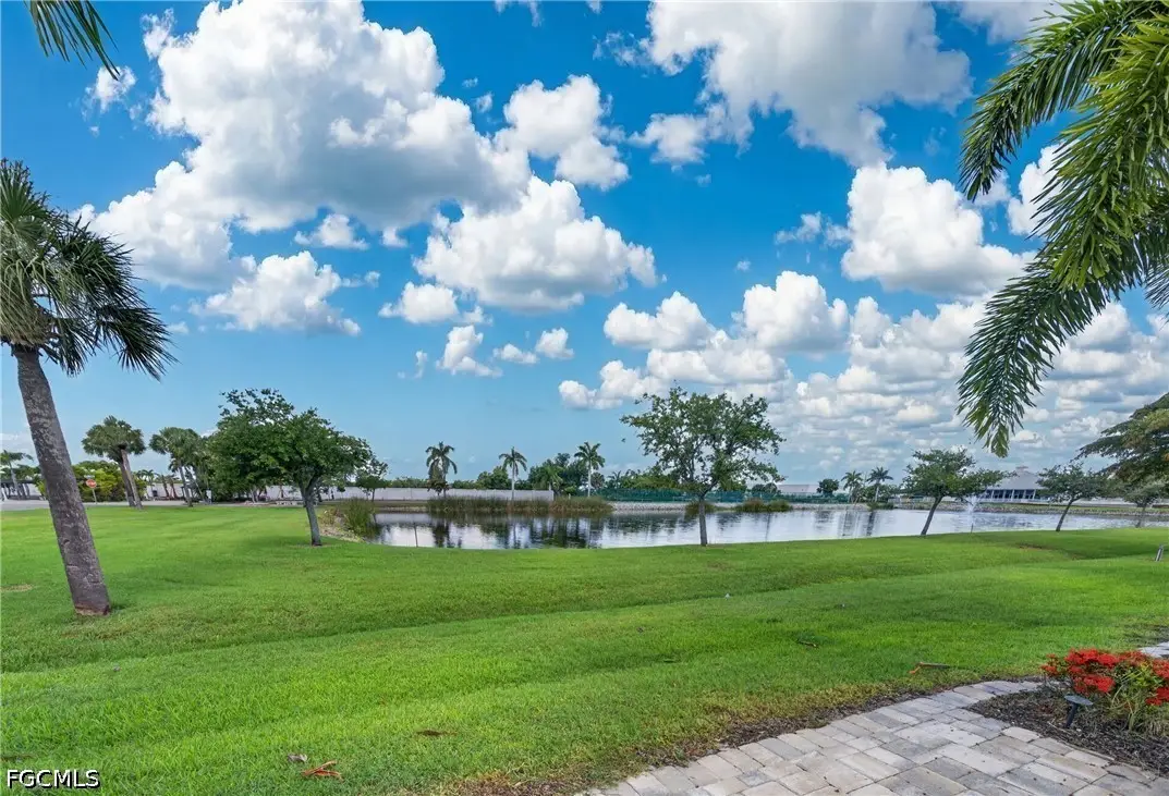 930 High Tide Lane, Fort Myers Beach, FL 33931 - #1