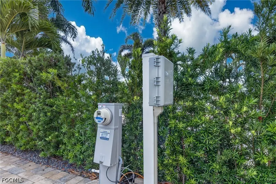 930 High Tide Lane, Fort Myers Beach, FL 33931 - #2