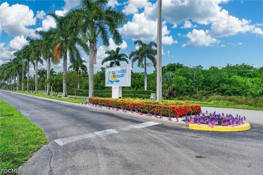 930 High Tide Lane, Fort Myers Beach, FL 33931 - #3