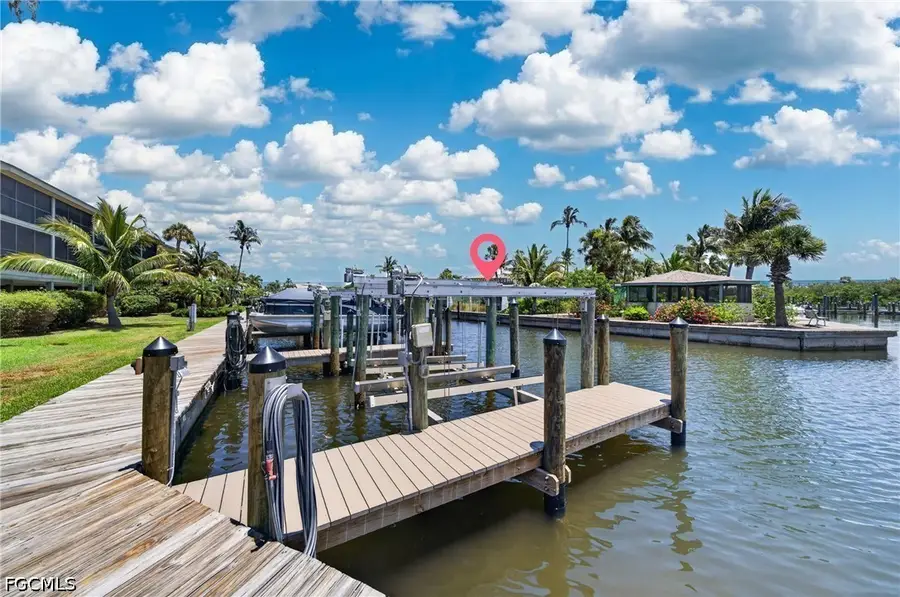 16600 Bocilla Island Club Drive #35, Bokeelia, FL 33922 - #3