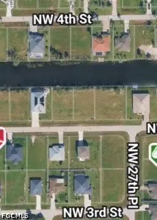 2727 NW 3rd Terrace, Cape Coral, FL 33993 - #3
