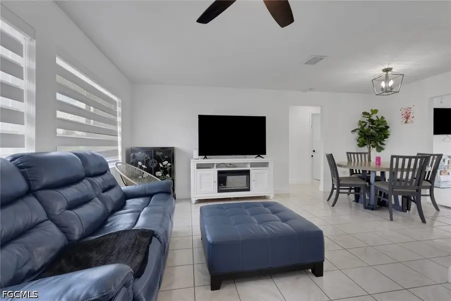 7578 Laurel Valley Road, Fort Myers, FL 33967 - #2
