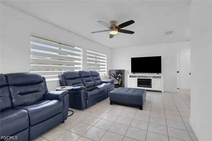 7578 Laurel Valley Road, Fort Myers, FL 33967 - #3