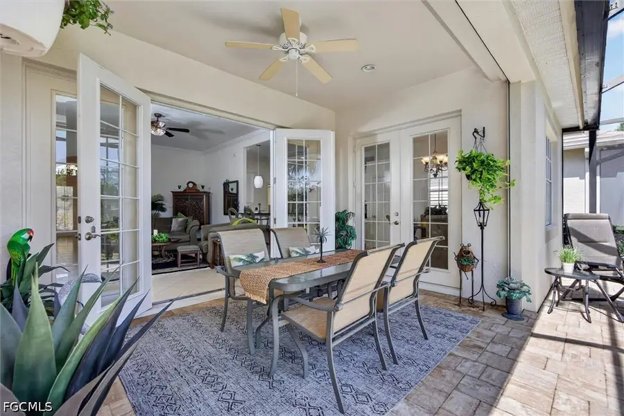 8960 Crown Bridge Way, Fort Myers, FL 33908 - #2