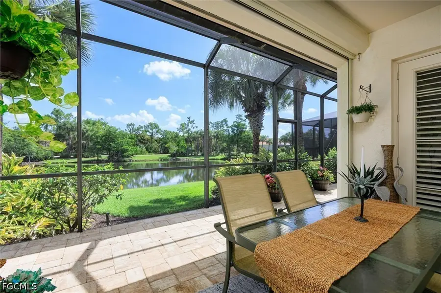8960 Crown Bridge Way, Fort Myers, FL 33908 - #3