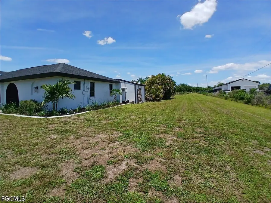 11300 Bridle Lane, Cape Coral, FL 33991 - #2