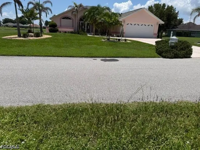 6221 Aquavista Drive, Sebring, FL 33876 - #2