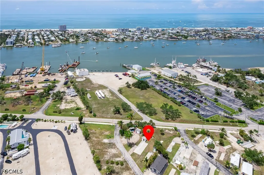 47 Oyster Bay Lane, Fort Myers Beach, FL 33931 - #1