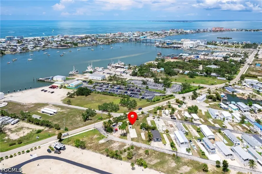 47 Oyster Bay Lane, Fort Myers Beach, FL 33931 - #2