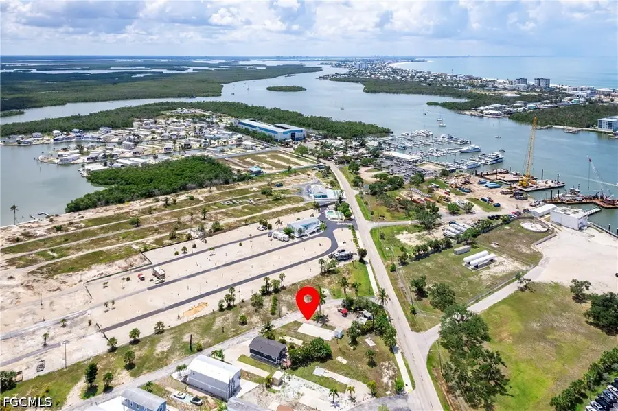 47 Oyster Bay Lane, Fort Myers Beach, FL 33931 - #3