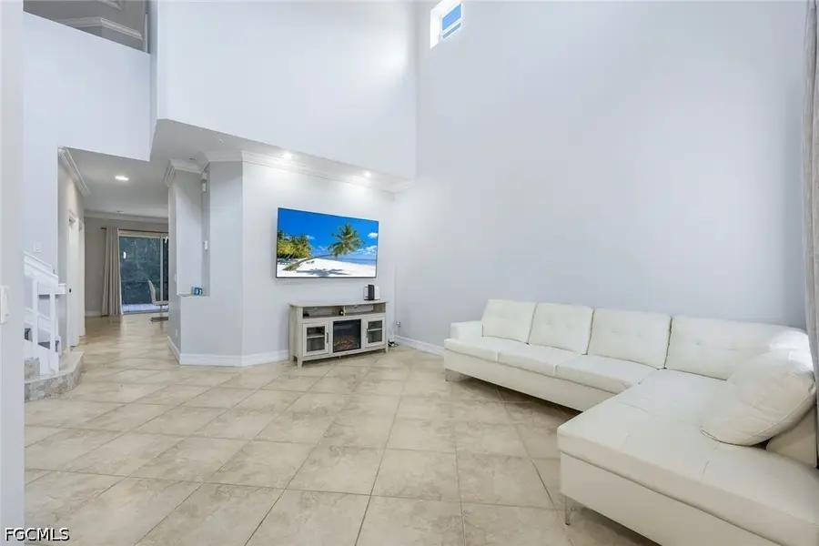 10253 S Silver Palm Drive, Estero, FL 33928 - #3