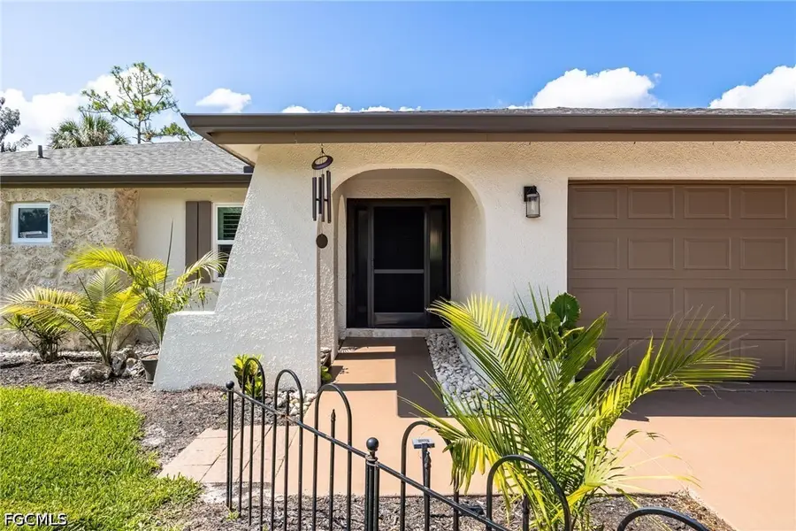 3680 Woodstork Court, Fort Myers, FL 33908 - #2