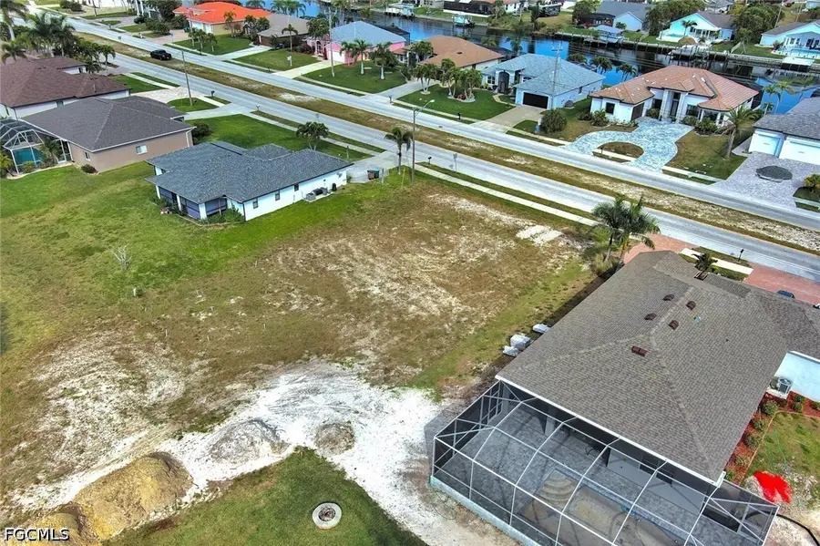 4122 Oasis Boulevard, Cape Coral, FL 33914 - #2