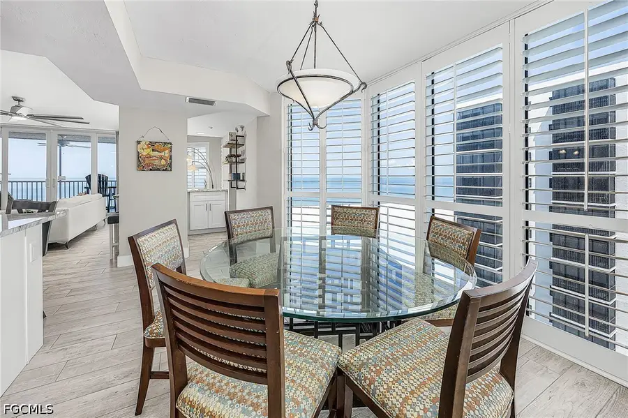 6620 Estero Boulevard #1006, Fort Myers Beach, FL 33931 - #3