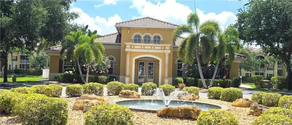4135 Residence Drive #624, Fort Myers, FL 33901