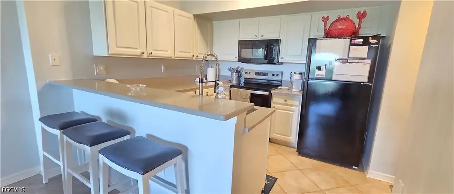 4135 Residence Drive #624, Fort Myers, FL 33901 - #3