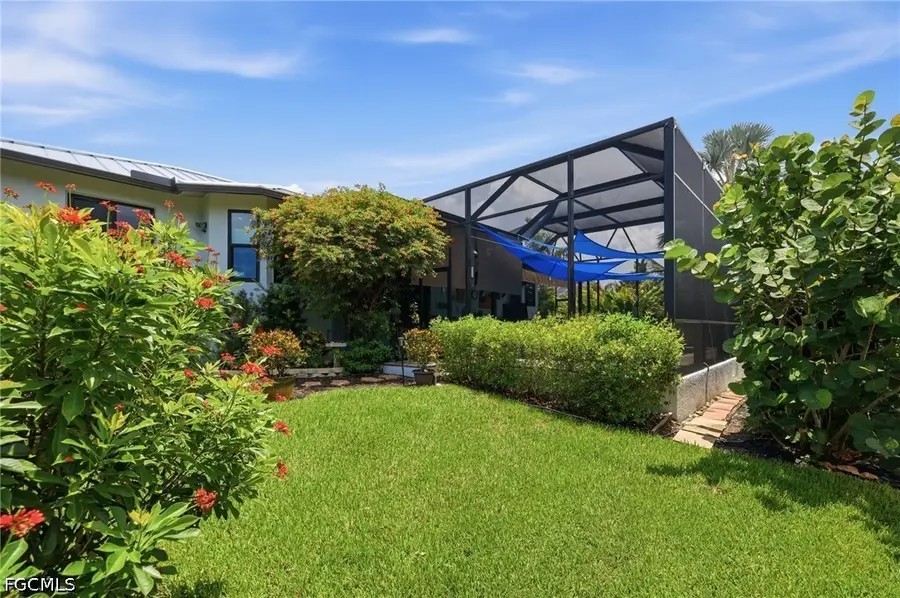 6037 Birnam Wood Lane, Fort Myers, FL 33908 - #3